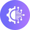 Immediate Path - Advanced Trading Algorithms