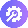 Immediate Path - Enhanced User Interface