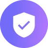 Immediate Path - Improved Security